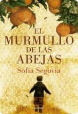 logo Sofía Segovia