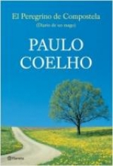 logo Paulo Coelho