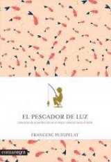 logo Francesc Puigpelat