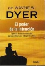 logo Wayne W. Dyer