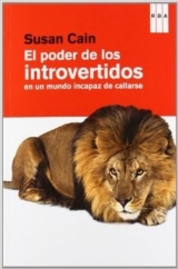logo Susan Cain