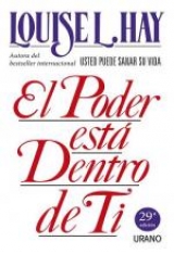 logo Loise L. Hay