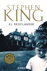 logo Stephen King