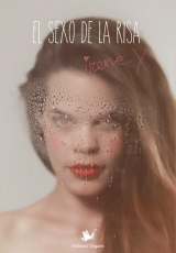 logo Irene X