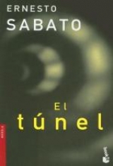 logo Ernesto Sabato