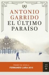 logo Antonio Garrido