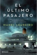 logo Manel Loureiro
