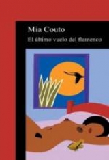 logo Mia Couto