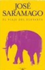 logo José Saramago