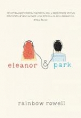 logo Rainbow Rowell