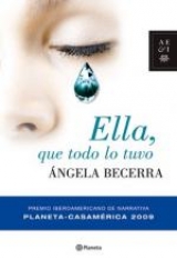 logo ngela Becerra