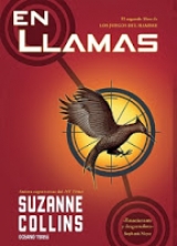 logo Suzanne Collins
