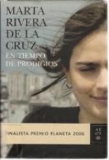 logo Marta Rivera de la Cruz