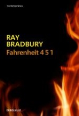 logo Ray Bradbury