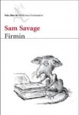 logo Sam Savage