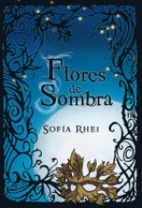 logo Sofía Rhei