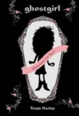logo Tonya Huerley