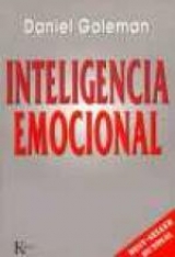 logo Daniel Goleman