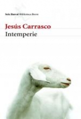 logo Jesús Carrasco