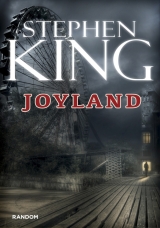 logo Stephen King