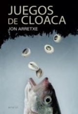 logo Jon Arretxe