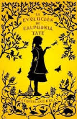 logo Jacqueline Kelly
