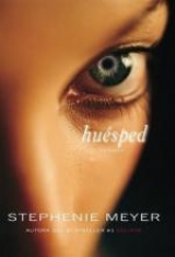 logo Stephenie Meyer