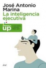 logo José Antonio Marina