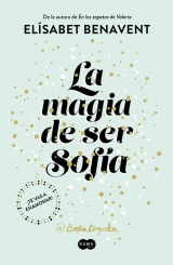 logo Elisabet Benavent