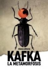 logo Franz Kafka