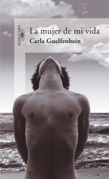 logo Carla Guelfenbein