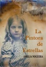 logo Amelia Noguera