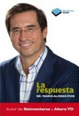logo Mario Alonso Puig