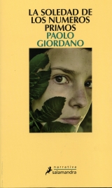 logo Paolo Giordano