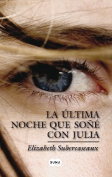 logo Elizabeth Subercaseaux