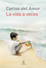logo Carlos del Amor