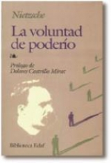 logo Friedrich Nietzsche
