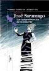 logo José Saramago