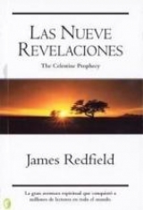 logo James Redfield