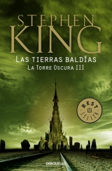 logo Stephen King