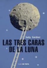 logo Sally Gardner