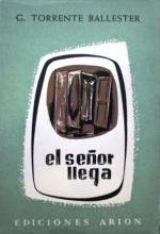 logo Gonzalo Torrente Ballester