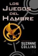 logo Suzanne Collins