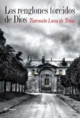 logo Torcuato Luca de Tena