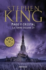 logo Stephen King