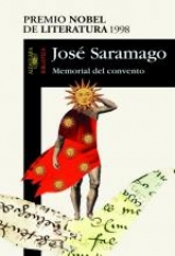 logo Jos Saramago