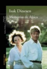 logo Isak Dinesen
