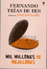 logo Fernando Tras de Bes