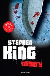 logo Stephen King