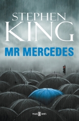 logo Stephen King